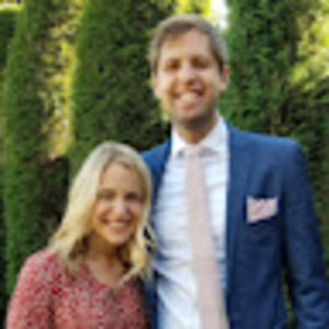 Meet your Posher, Steve